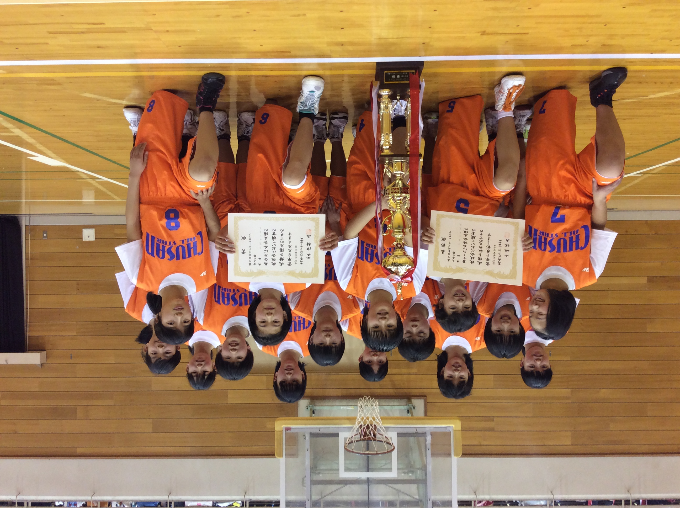 http://kagawa.japanbasketball.jp/mini/2015/dream/cyusan-%EF%BD%97.JPG